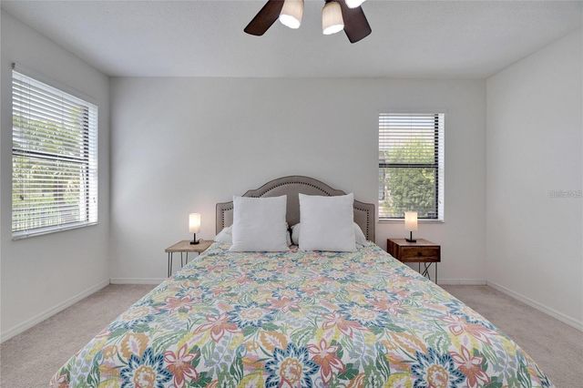 307 STAR SHELL DRIVE, Apollo Beach, FL 33572