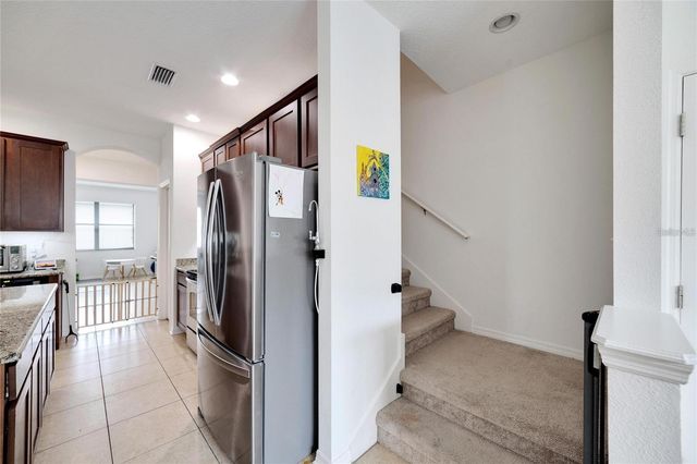 307 STAR SHELL DRIVE, Apollo Beach, FL 33572