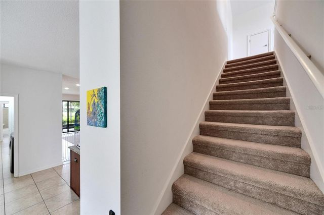 307 STAR SHELL DRIVE, Apollo Beach, FL 33572