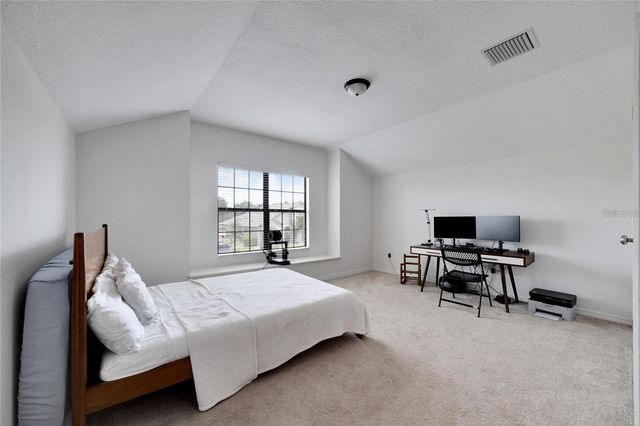 307 STAR SHELL DRIVE, Apollo Beach, FL 33572