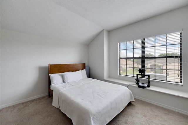 307 STAR SHELL DRIVE, Apollo Beach, FL 33572