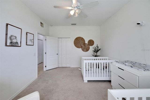 307 STAR SHELL DRIVE, Apollo Beach, FL 33572