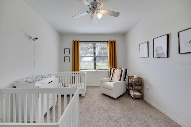 307 STAR SHELL DRIVE, Apollo Beach, FL 33572