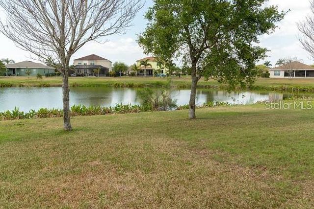 307 STAR SHELL DRIVE, Apollo Beach, FL 33572