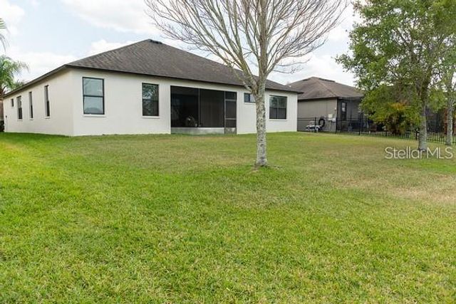 307 STAR SHELL DRIVE, Apollo Beach, FL 33572