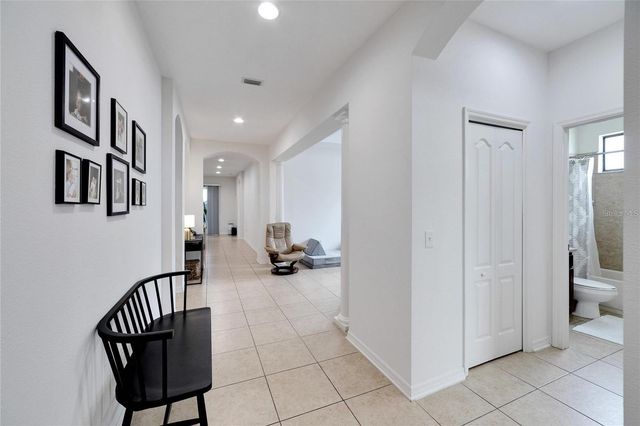 307 STAR SHELL DRIVE, Apollo Beach, FL 33572