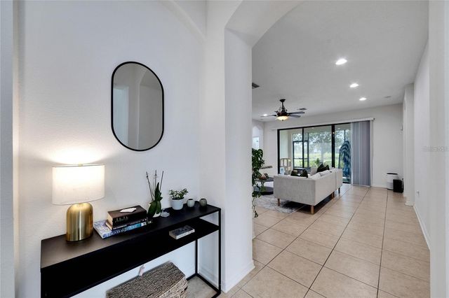 307 STAR SHELL DRIVE, Apollo Beach, FL 33572