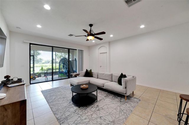 307 STAR SHELL DRIVE, Apollo Beach, FL 33572