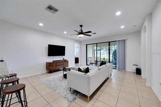 307 STAR SHELL DRIVE, Apollo Beach, FL 33572