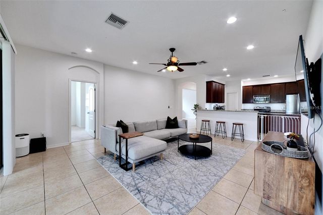 307 STAR SHELL DRIVE, Apollo Beach, FL 33572