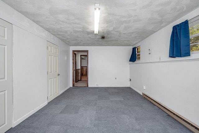 14 Kirk Rd, Billerica, MA 01821
