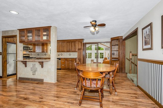 14 Kirk Rd, Billerica, MA 01821
