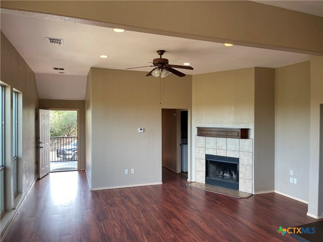 234 Star Grass 2-B, Spring Branch, TX 78070
