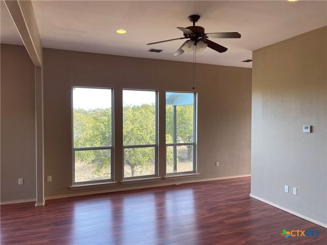 234 Star Grass 2-B, Spring Branch, TX 78070