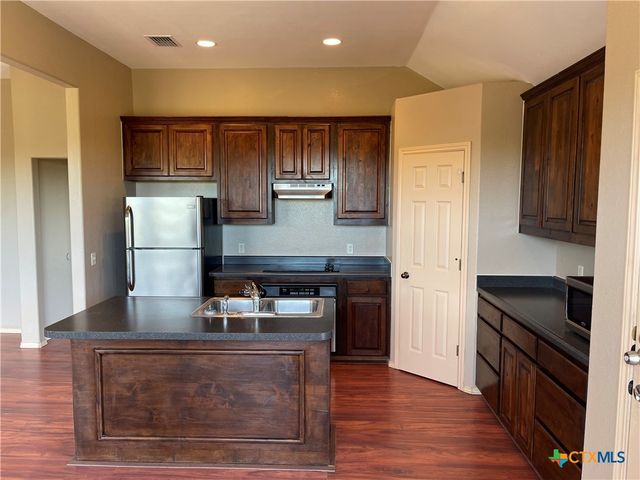 234 Star Grass 2-B, Spring Branch, TX 78070