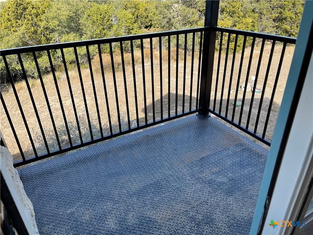 234 Star Grass 2-B, Spring Branch, TX 78070