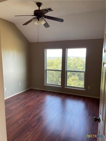 234 Star Grass 2-B, Spring Branch, TX 78070