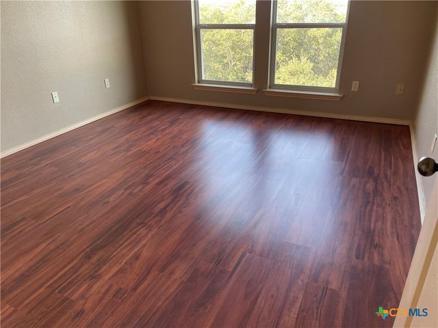 234 Star Grass 2-B, Spring Branch, TX 78070