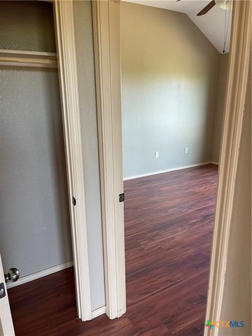 234 Star Grass 2-B, Spring Branch, TX 78070
