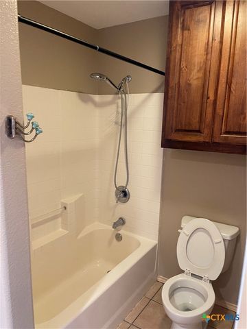 234 Star Grass 2-B, Spring Branch, TX 78070