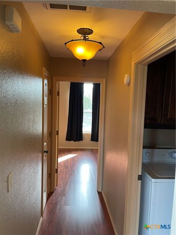 234 Star Grass 2-B, Spring Branch, TX 78070