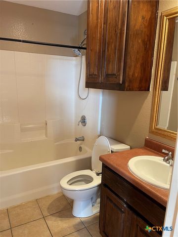 234 Star Grass 2-B, Spring Branch, TX 78070