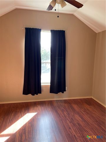 234 Star Grass 2-B, Spring Branch, TX 78070