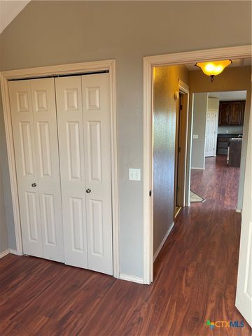 234 Star Grass 2-B, Spring Branch, TX 78070
