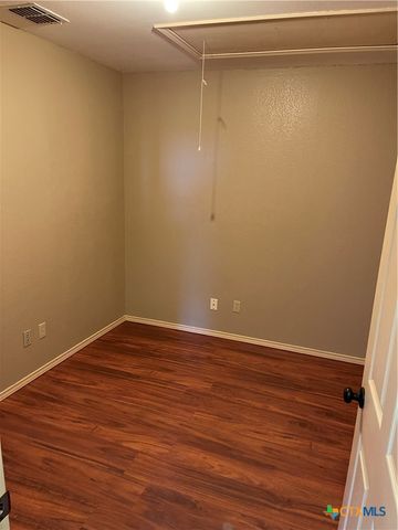 234 Star Grass 2-B, Spring Branch, TX 78070
