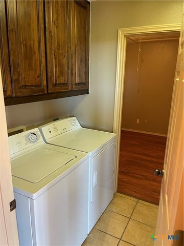 234 Star Grass 2-B, Spring Branch, TX 78070