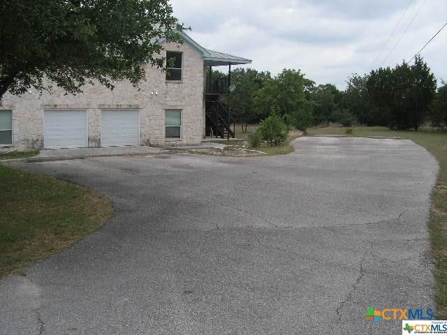 234 Star Grass 2-B, Spring Branch, TX 78070