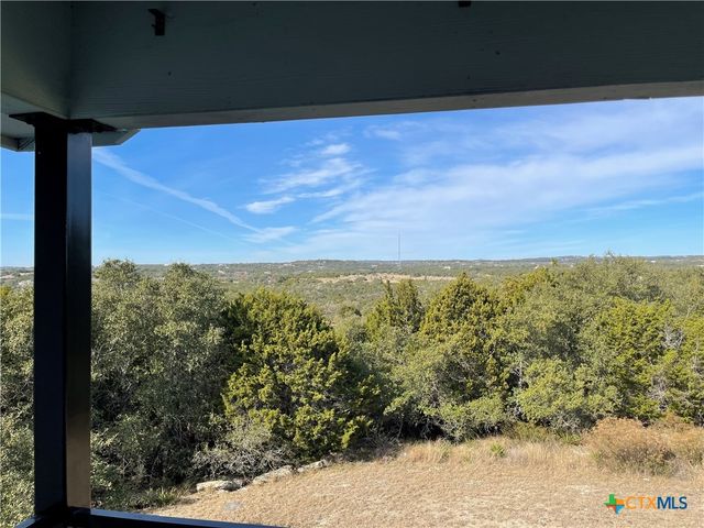 234 Star Grass 2-B, Spring Branch, TX 78070