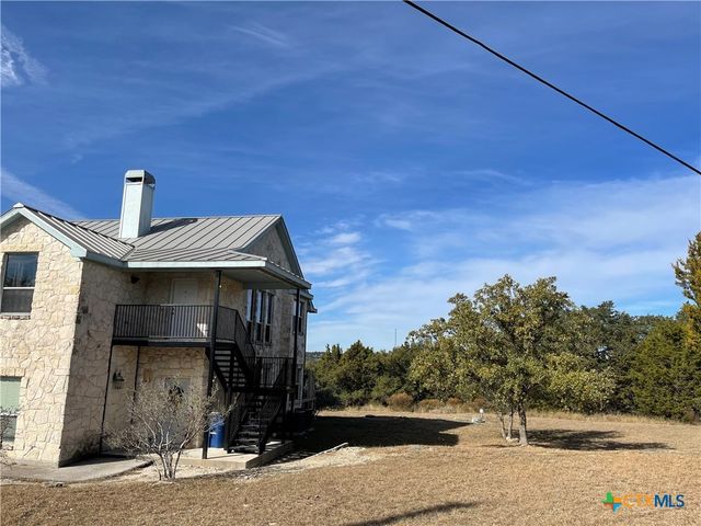 234 Star Grass 2-B, Spring Branch, TX 78070