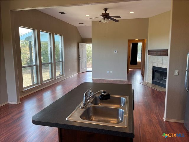 234 Star Grass 2-B, Spring Branch, TX 78070