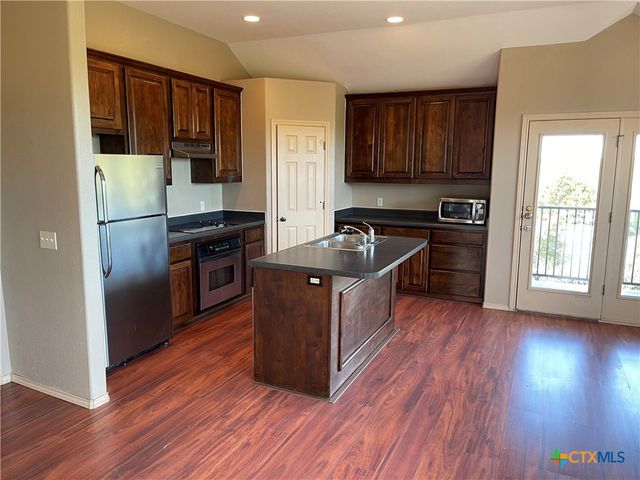 234 Star Grass 2-B, Spring Branch, TX 78070