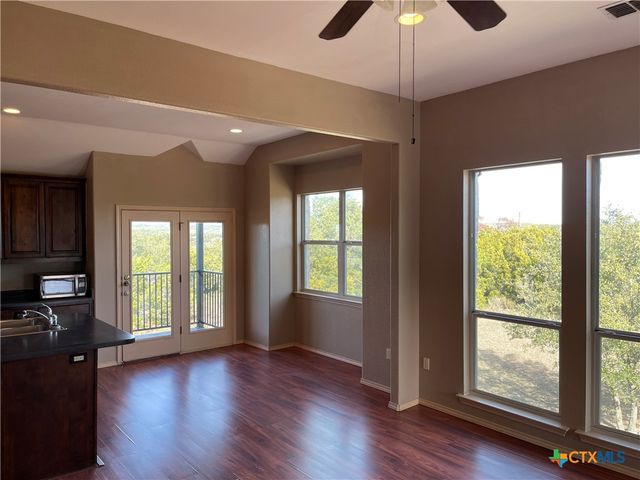 234 Star Grass 2-B, Spring Branch, TX 78070