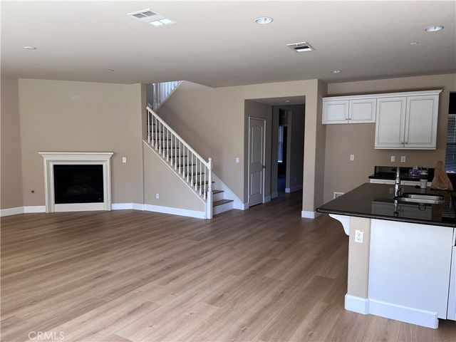 5749 Brianhead Drive, Eastvale, CA 92880