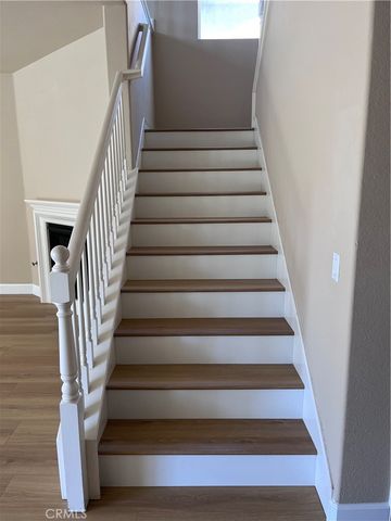 5749 Brianhead Drive, Eastvale, CA 92880