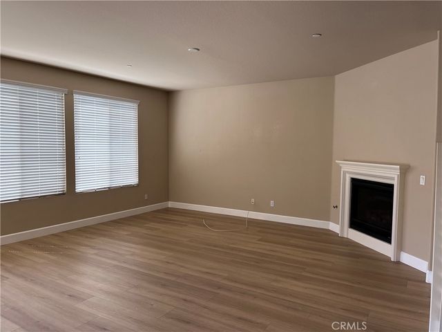 5749 Brianhead Drive, Eastvale, CA 92880