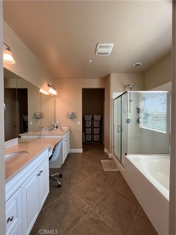 5749 Brianhead Drive, Eastvale, CA 92880
