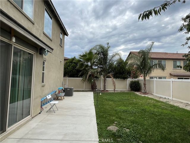 5749 Brianhead Drive, Eastvale, CA 92880