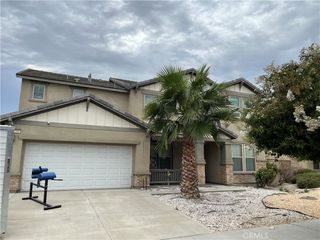 5749 Brianhead Drive, Eastvale, CA 92880