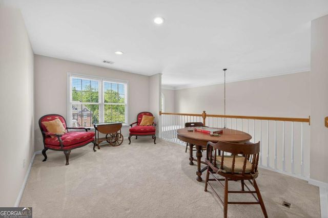 6650 River Crest Point, Suwanee, GA 30024