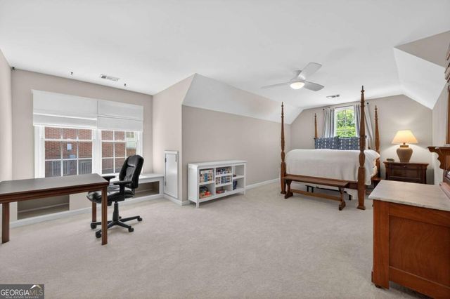 6650 River Crest Point, Suwanee, GA 30024