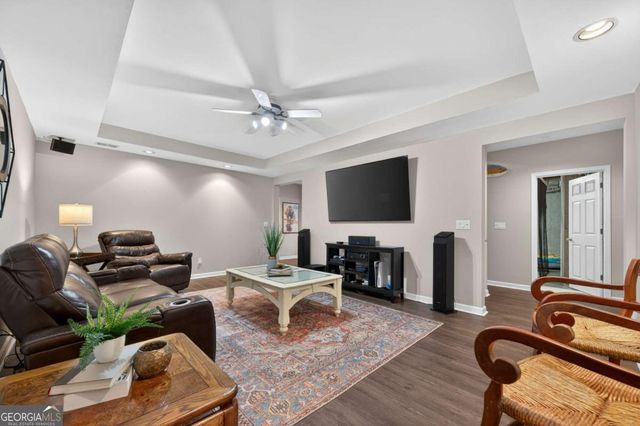 6650 River Crest Point, Suwanee, GA 30024