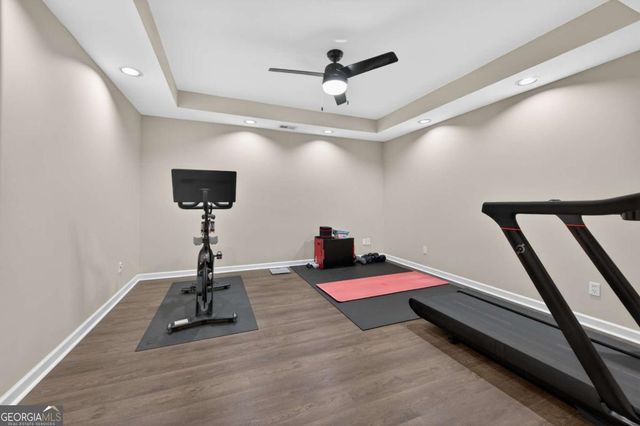 6650 River Crest Point, Suwanee, GA 30024