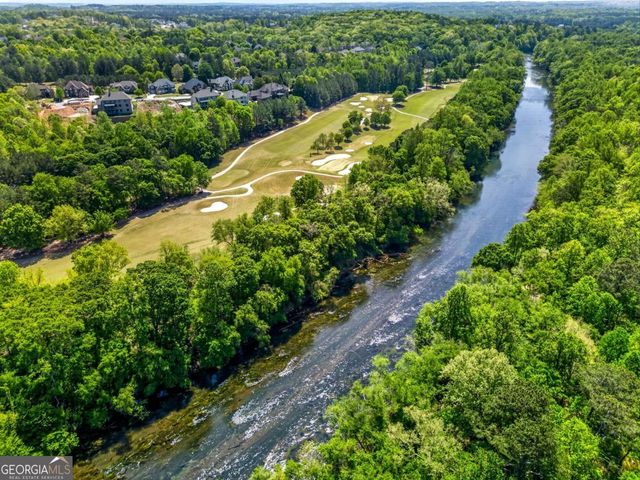 6650 River Crest Point, Suwanee, GA 30024