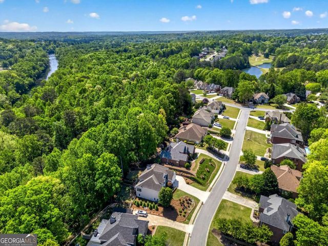 6650 River Crest Point, Suwanee, GA 30024