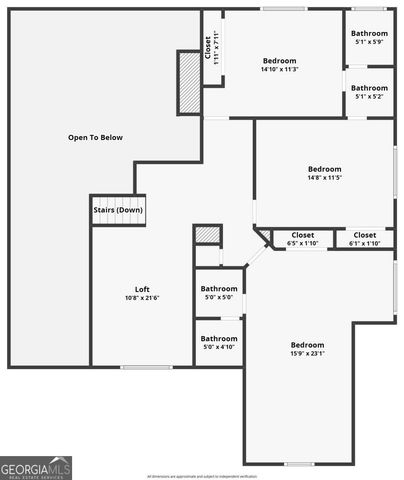 6650 River Crest Point, Suwanee, GA 30024