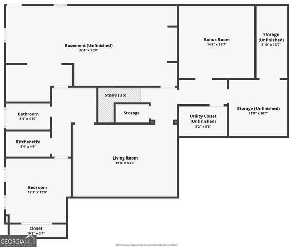 6650 River Crest Point, Suwanee, GA 30024